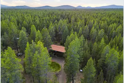15789 Deedon Lane, La Pine, OR 97739 - Photo 5