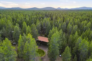 15789 Deedon Ln, La Pine, OR 97739 - Photo 5