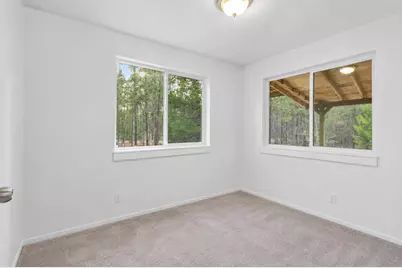 15789 Deedon Lane, La Pine, OR 97739 - Photo 21