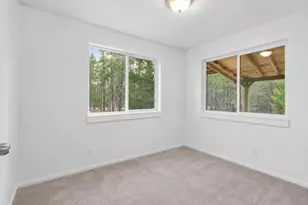 15789 Deedon Ln, La Pine, OR 97739 - Photo 21