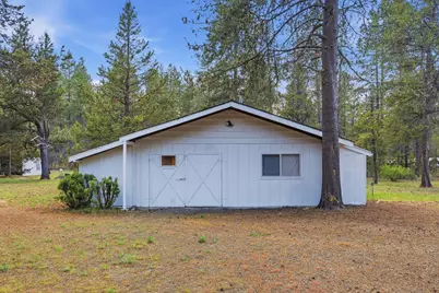 15789 Deedon Lane, La Pine, OR 97739 - Photo 41
