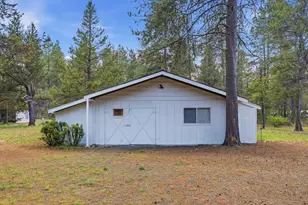 15789 Deedon Ln, La Pine, OR 97739 - Photo 41