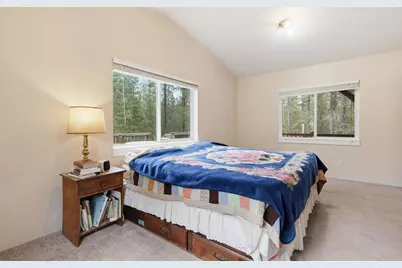 15789 Deedon Lane, La Pine, OR 97739 - Photo 33