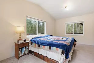 15789 Deedon Ln, La Pine, OR 97739 - Photo 33