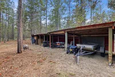 15789 Deedon Lane, La Pine, OR 97739 - Photo 51