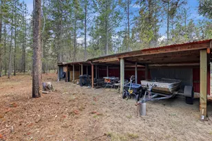 15789 Deedon Ln, La Pine, OR 97739 - Photo 51