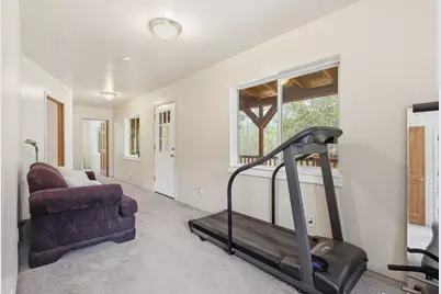 15789 Deedon Lane, La Pine, OR 97739 - Photo 29