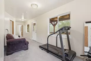 15789 Deedon Ln, La Pine, OR 97739 - Photo 29
