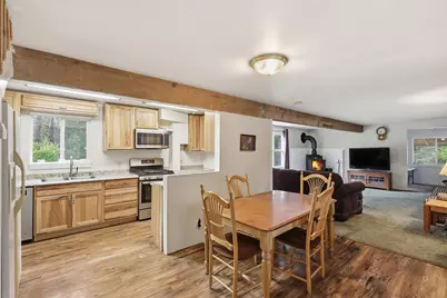 15789 Deedon Lane, La Pine, OR 97739 - Photo 11