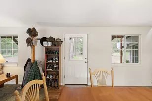 15789 Deedon Ln, La Pine, OR 97739 - Photo 9