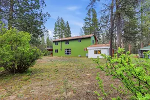 15789 Deedon Ln, La Pine, OR 97739 - Photo 53
