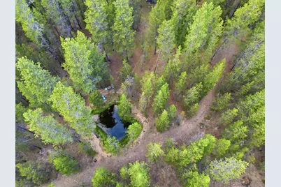 15789 Deedon Lane, La Pine, OR 97739 - Photo 7
