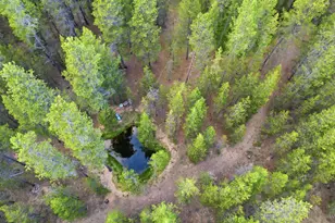15789 Deedon Ln, La Pine, OR 97739 - Photo 7