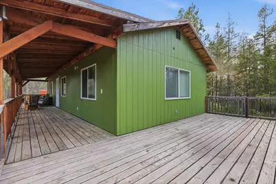 15789 Deedon Lane, La Pine, OR 97739 - Photo 37