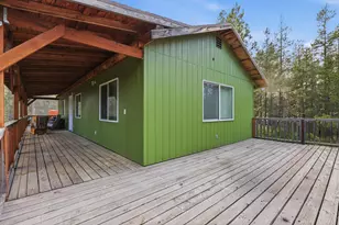 15789 Deedon Ln, La Pine, OR 97739 - Photo 37