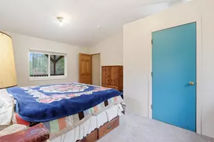 15789 Deedon Ln, La Pine, OR 97739 - Photo 31