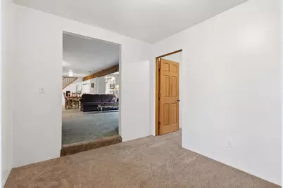 15789 Deedon Lane, La Pine, OR 97739 - Photo 19