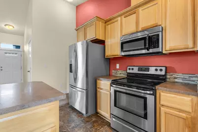 630 E A Street, Culver, OR 97734 - Photo 23
