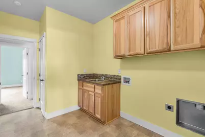 630 E A Street, Culver, OR 97734 - Photo 35