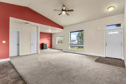 630 E A Street, Culver, OR 97734 - Photo 9