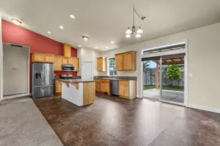 630 E A St, Culver, OR 97734 - Photo 15