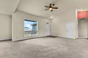 630 E A St, Culver, OR 97734 - Photo 11