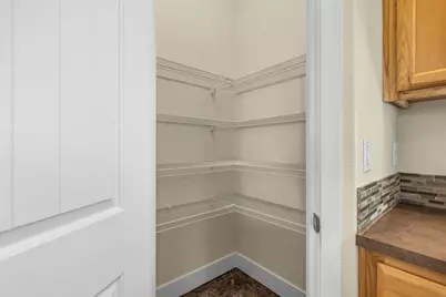 630 E A Street, Culver, OR 97734 - Photo 25