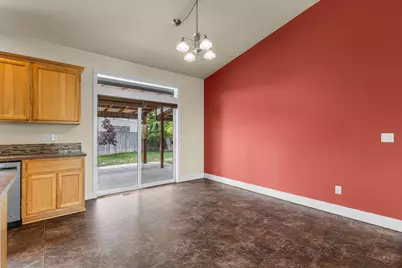 630 E A Street, Culver, OR 97734 - Photo 21