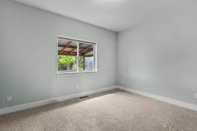 630 E A Street, Culver, OR 97734 - Photo 17