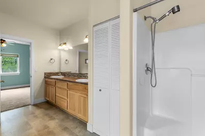 630 E A Street, Culver, OR 97734 - Photo 33