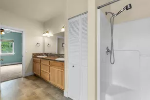 630 E A St, Culver, OR 97734 - Photo 33