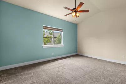 630 E A Street, Culver, OR 97734 - Photo 29