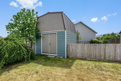 630 E A Street, Culver, OR 97734 - Photo 39