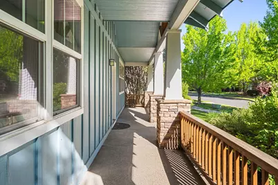 20398 Aberdeen Drive, Bend, OR 97702 - Photo 3