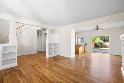 20398 Aberdeen Drive, Bend, OR 97702 - Photo 7