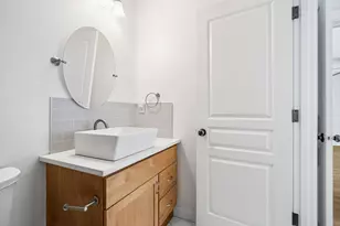 20398 Aberdeen Dr, Bend, OR 97702 - Photo 27