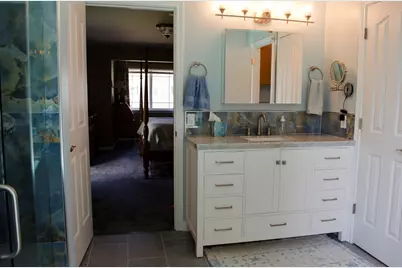 970 Helen Lane, Brookings, OR 97415 - Photo 29
