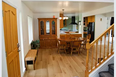 970 Helen Lane, Brookings, OR 97415 - Photo 3