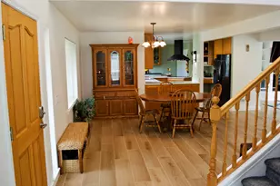 970 Helen Ln, Brookings, OR 97415 - Photo 3