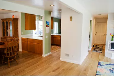 970 Helen Lane, Brookings, OR 97415 - Photo 11