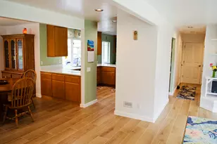 970 Helen Ln, Brookings, OR 97415 - Photo 11