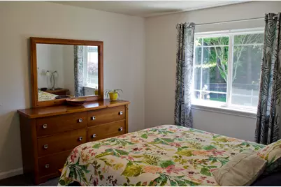 970 Helen Lane, Brookings, OR 97415 - Photo 35
