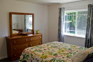 970 Helen Ln, Brookings, OR 97415 - Photo 35