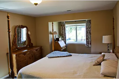 970 Helen Lane, Brookings, OR 97415 - Photo 25