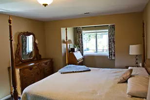 970 Helen Ln, Brookings, OR 97415 - Photo 25