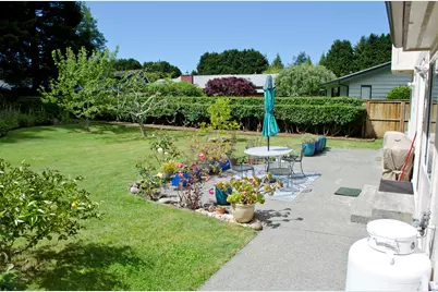 970 Helen Lane, Brookings, OR 97415 - Photo 37
