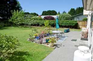 970 Helen Ln, Brookings, OR 97415 - Photo 37