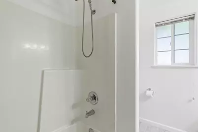 8008 Thunderhead Avenue, White City, OR 97503 - Photo 19