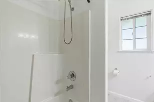 8008 Thunderhead Ave, White City, OR 97503 - Photo 19