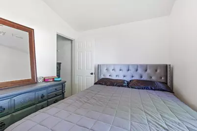 8008 Thunderhead Avenue, White City, OR 97503 - Photo 19
